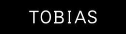 TOBIAS trademark