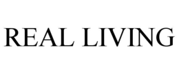 REAL LIVING trademark