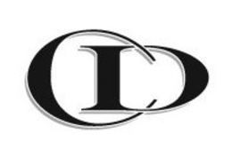 CD trademark