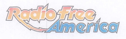 RADIO FREE AMERICA trademark