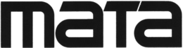 MATA trademark