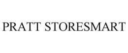 PRATT STORESMART trademark