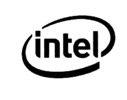 INTEL trademark