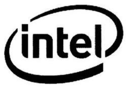 INTEL trademark