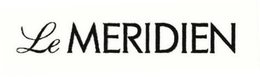 LE MERIDIEN trademark
