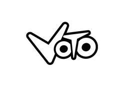 VOTO trademark