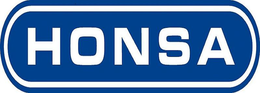 HONSA trademark