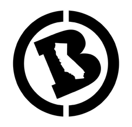 BCC trademark