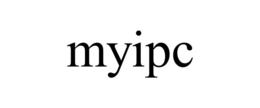 MYIPC trademark