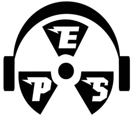 E P S trademark