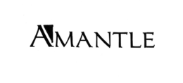 AMANTLE trademark