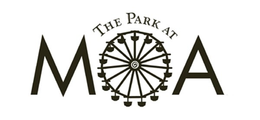THE PARK AT MOA trademark