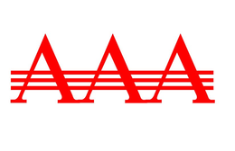 AAA trademark
