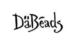 DÄBÉADS trademark