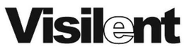 VISILENT trademark