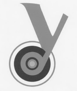 Y trademark