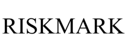RISKMARK trademark
