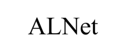 ALNET trademark
