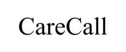 CARECALL trademark