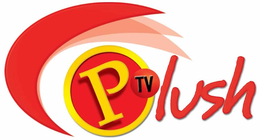 PLUSH TV trademark