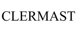CLERMAST trademark