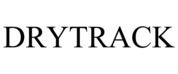 DRYTRACK trademark