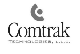 COMTRAK TECHNOLOGIES, L.L.C. trademark