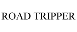 ROAD TRIPPER trademark