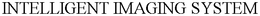 INTELLIGENT IMAGING SYSTEM trademark