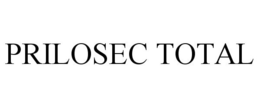 PRILOSEC TOTAL trademark