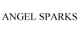 ANGEL SPARKS trademark