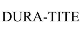 DURA-TITE trademark