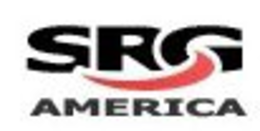 SRG AMERICA trademark