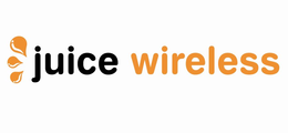 JUICE WIRELESS trademark