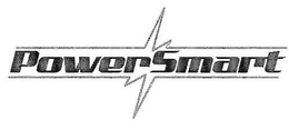 POWERSMART trademark