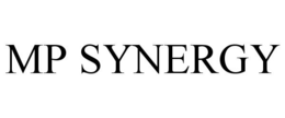 MP SYNERGY trademark