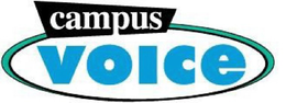 CAMPUS VOICE trademark