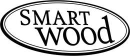 SMART WOOD trademark