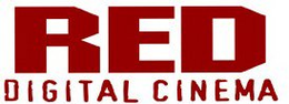 RED DIGITAL CINEMA trademark