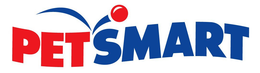 PETSMART trademark