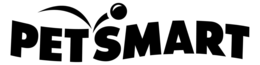 PETSMART trademark