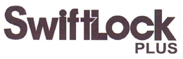 SWIFTLOCK PLUS trademark