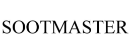 SOOTMASTER trademark