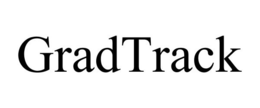 GRADTRACK trademark