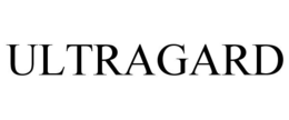 ULTRAGARD trademark