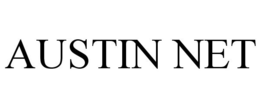 AUSTIN NET trademark