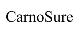 CARNOSURE trademark