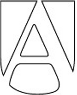 AU trademark