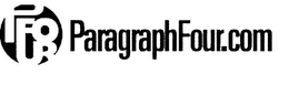 PFOUR PARAGRAPHFOUR.COM trademark