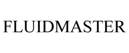FLUIDMASTER trademark